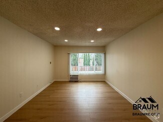 Building Photo - 5461 Kester Ave
