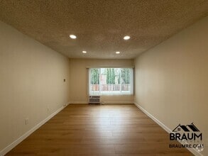 Building Photo - 5461 Kester Ave