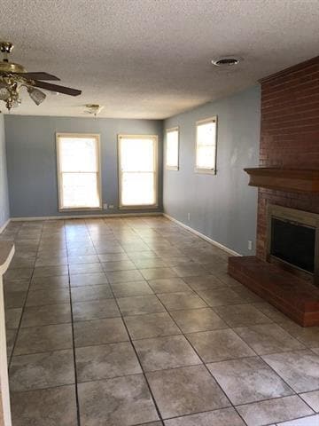 Building Photo - 1334 Glenwood Dr