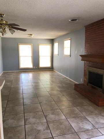 Foto del edificio - 1334 Glenwood Dr