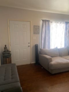 Photo - 4325 N 26th St Apartment