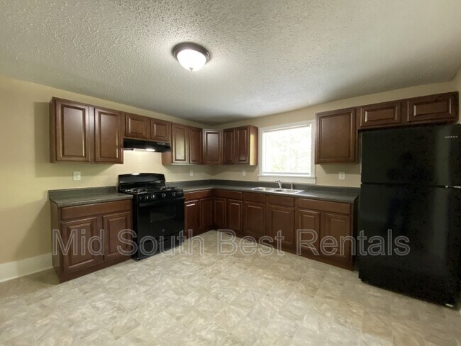 Foto del edificio - 1222 W 19th St