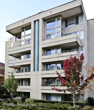 Foto principal - 311 Bellevue Ave E