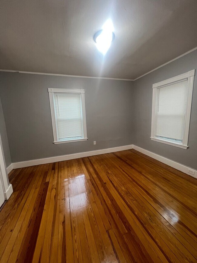 Foto del edificio - 8inw