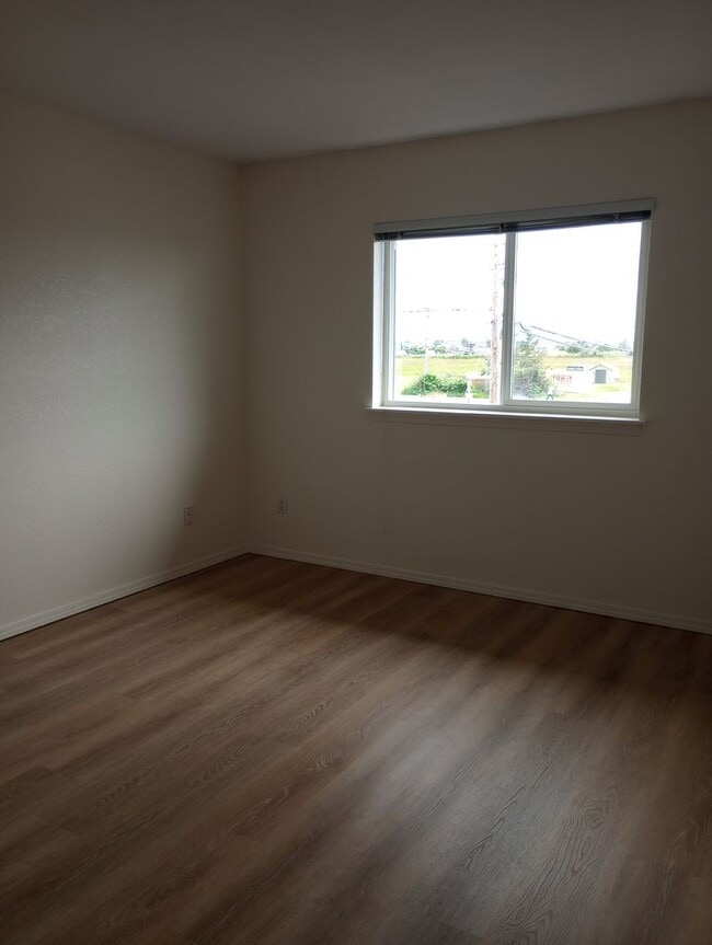Building Photo - 4421 Sucia Dr