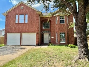 Building Photo - 17006 Maricella Cir