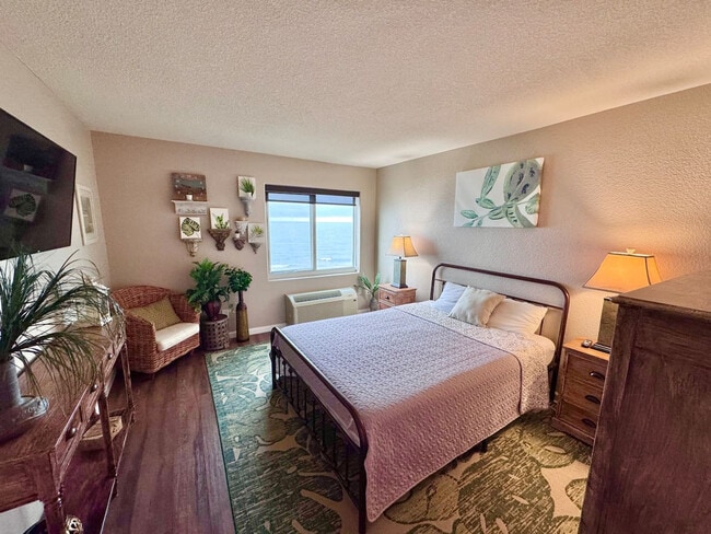 Foto del edificio - 215 Atlantic Ave