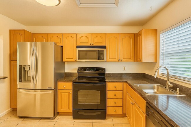 Building Photo - 120 Sparrow Dr