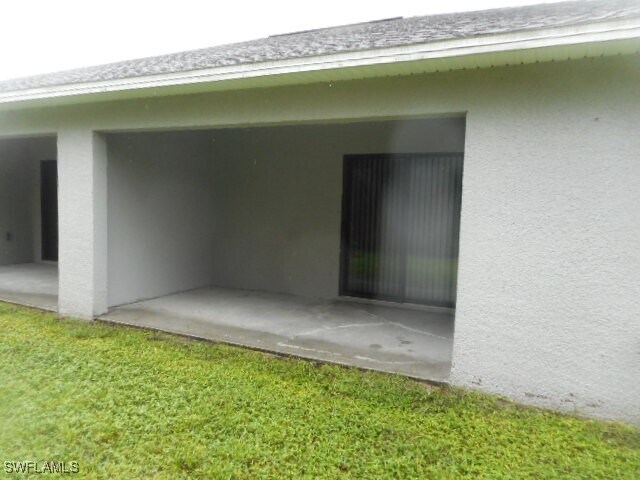 Building Photo - 3912 SW 15th Pl
