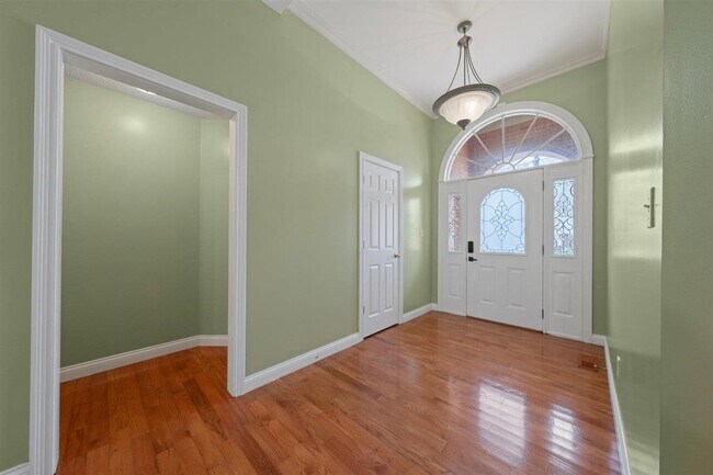 Foto del edificio - 144 Lost River Ln