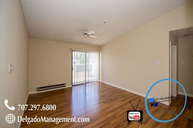 Foto del edificio - 1201 Glen Cove Pkwy
