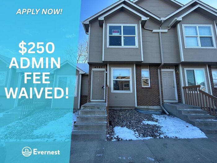 $250 ADMIN FEE WAIVED!! Lovely 2-Bedroo... - $250 ADMIN  FEE   WAIVED!! Lovely 2-Bedroo...
