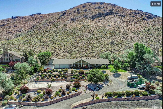 Foto del edificio - 2605 Gentry Ln