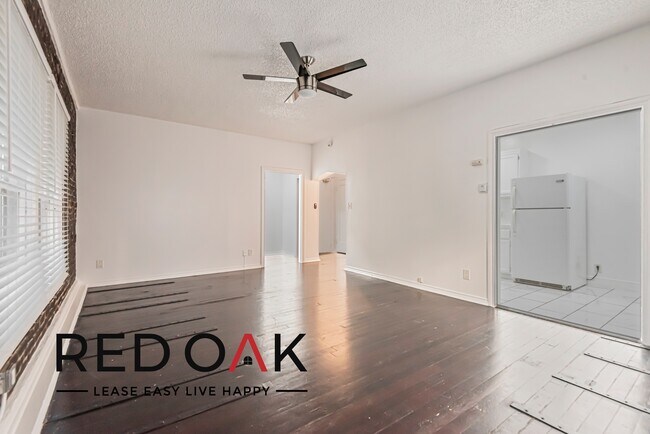 Foto del edificio - Gorgeous Studio with a Stylish Kitchen, In...