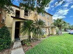 Foto principal - 5124 Conroy Rd