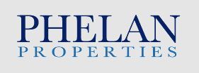 Property Management Company Logo