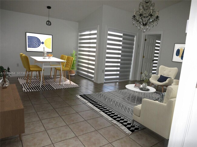 Foto del edificio - 13749 SW 147th Cir Ln