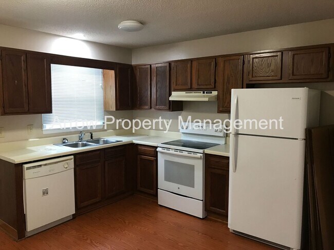 Foto del edificio - Great 2 Bed 2 Bath Home Minutes from MTSU!