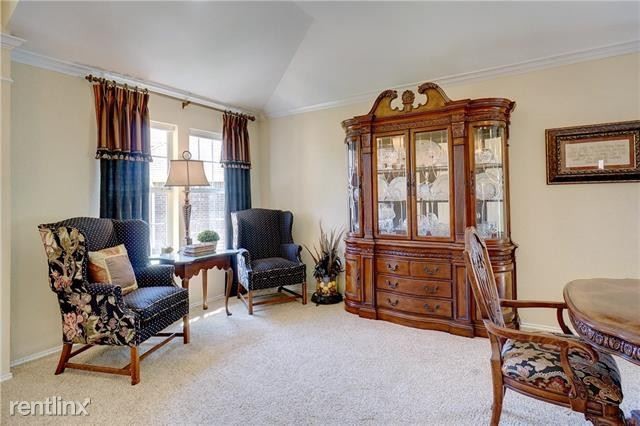 Building Photo - 4 br, 3 bath House - 6333 Pebble Beach Court