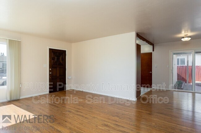 Building Photo - 4954 Gallatin Way