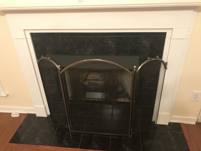 Foto del edificio - 3/2 in East Montgomery