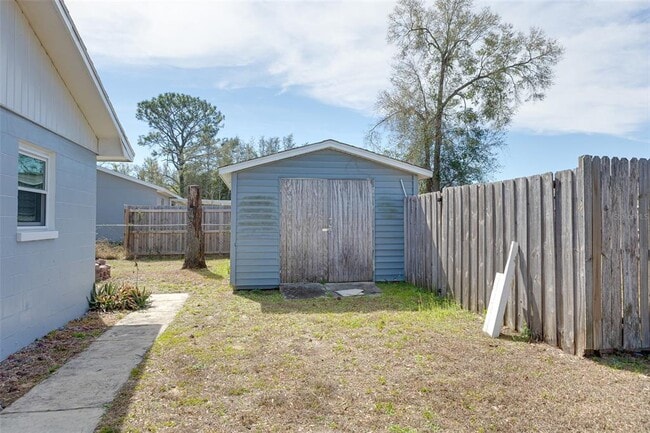 Building Photo - 9782 SE 157th Ln