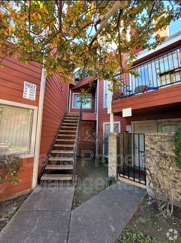 apartments for rent in garland tx with utilities included apartments com