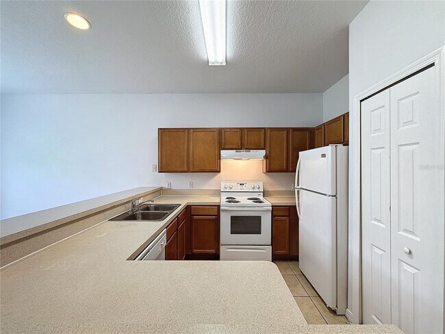 Foto del edificio - 4328 Paradise Cove Ct