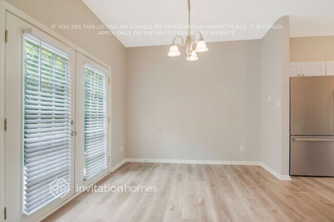 Foto del edificio - 2724 Golden Amber Ct