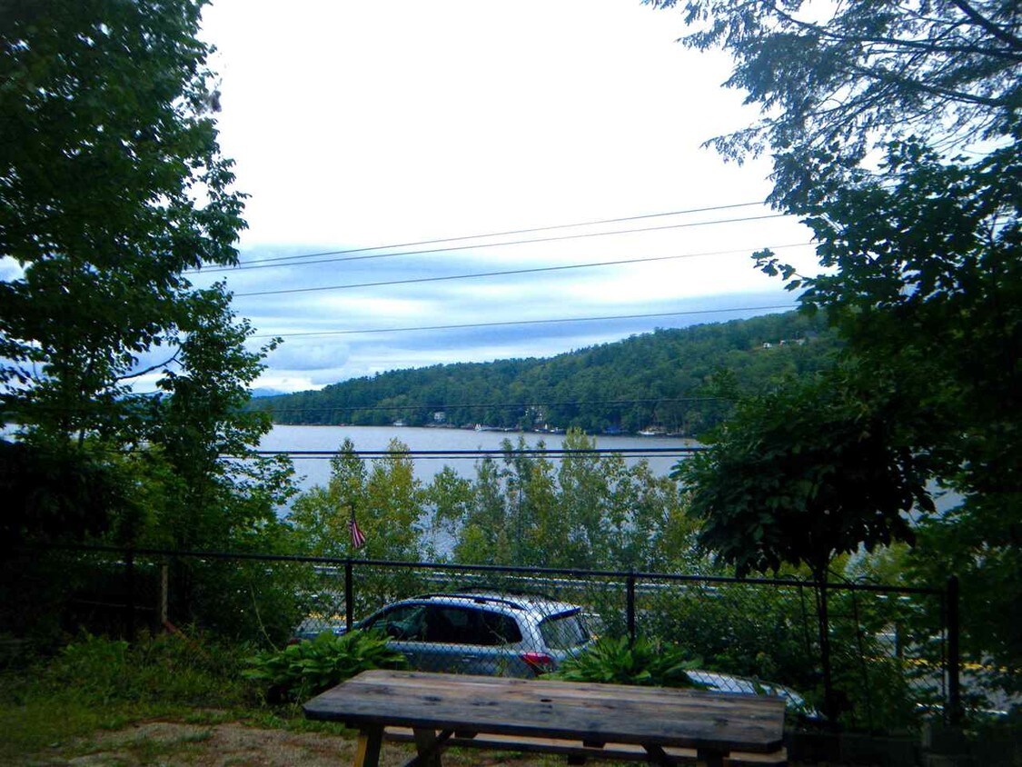Primary Photo - 241 Mt Major Hwy