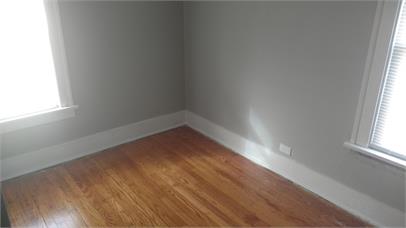 Building Photo - 18335 Sherman St