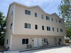 Foto principal - 903 Sunset Ave