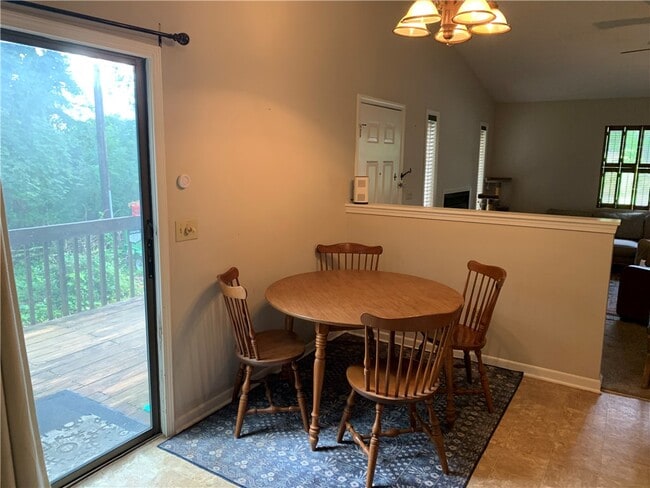 Building Photo - 143 Copperfield Dr