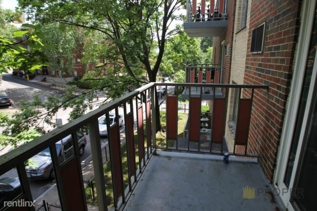 Building Photo - 96 Sutherland Rd