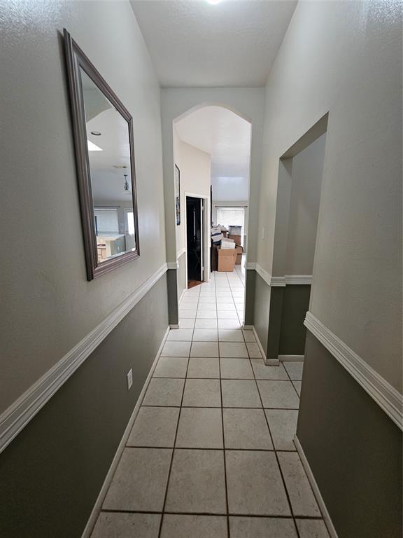 Building Photo - 17526 Glenwolf Dr