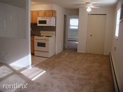 Foto principal - 10714 Haldeman Ave