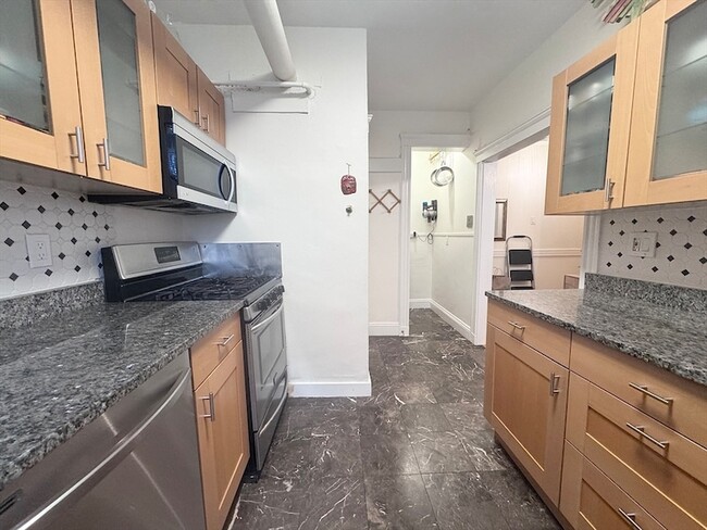 Photo - 139 Beaconsfield Rd Apartment