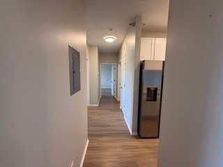 Foto del edificio - 1320 SE Florence Dr