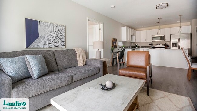 Building Photo - 2 Trl Run