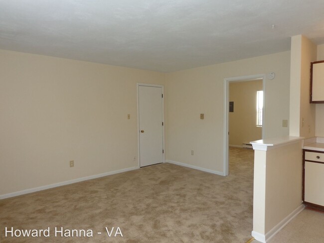 Building Photo - 2828 E Ocean View Ave