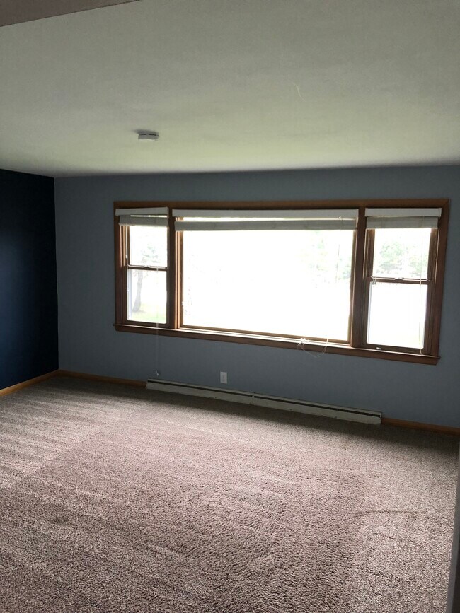 Foto del edificio - N136W14329 Bonniwell Rd