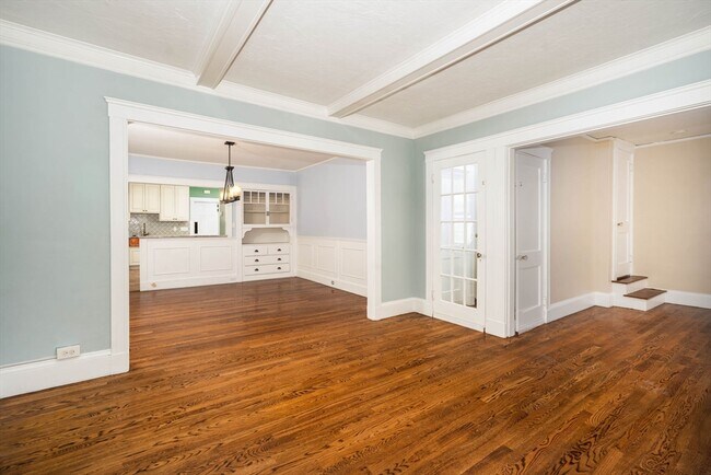 Foto del edificio - 39 Dyer Ave