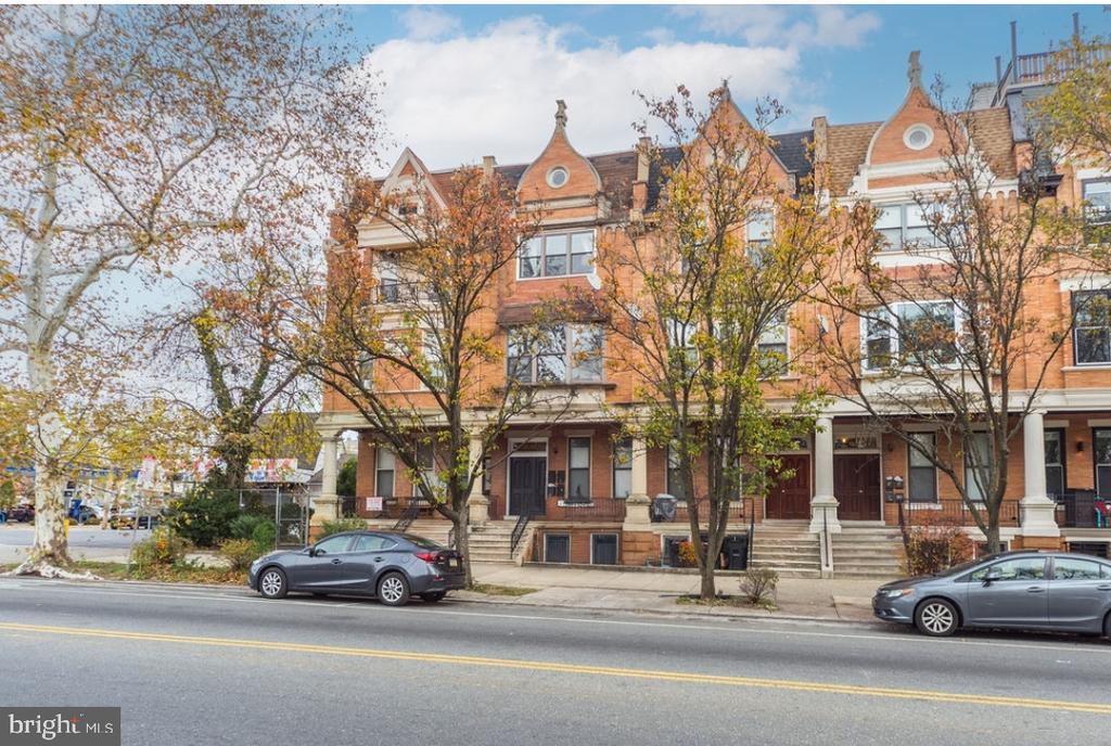 Building Photo - 1635 N 33rd St