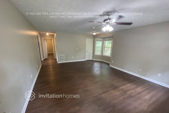 Building Photo - 8945 Ochil Ln