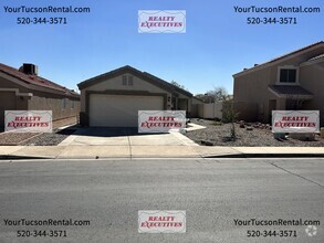 Building Photo - 12917 W Redfield Rd