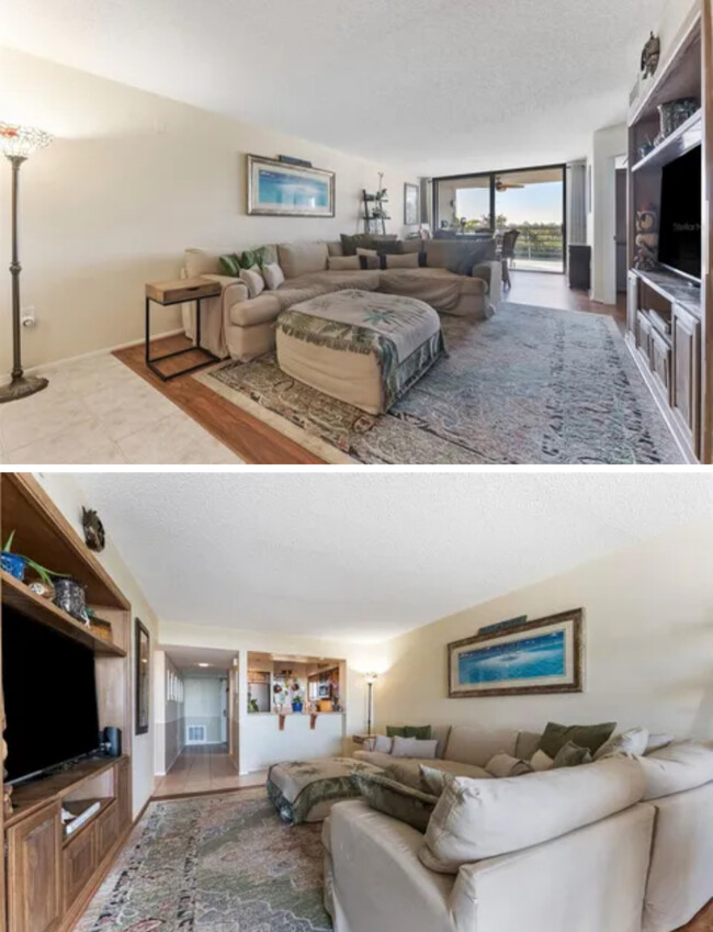 Foto del edificio - 4823 Ebbtide Ln