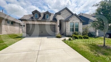 Building Photo - 5522 Blue Point Ln