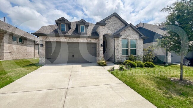 Building Photo - 5522 Blue Point Ln