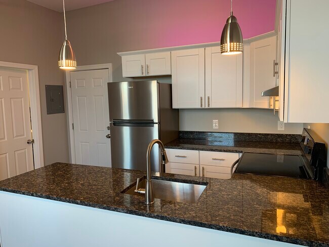 Foto del edificio - 148 Main St