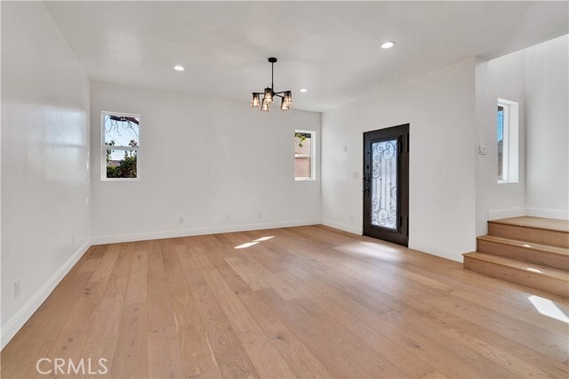 Building Photo - 11338 Barman Ave